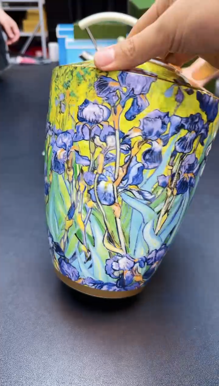 【闪购商品】杯全新正品一件不留@@WE57