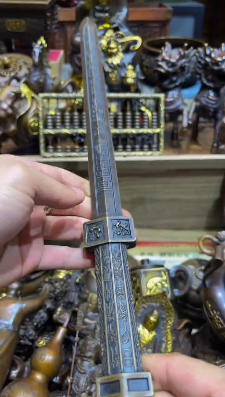 2025专属链接便宜出了