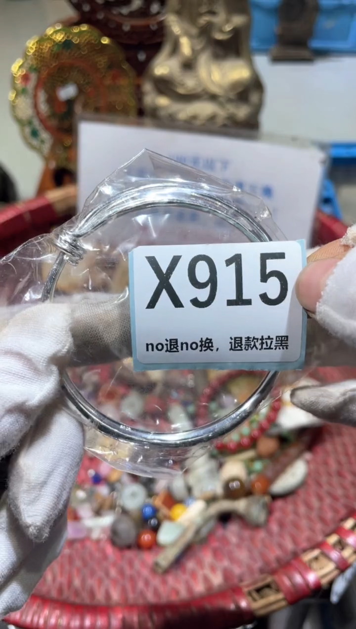 陶瓷昱*冬宣火暴热卖火暴热卖