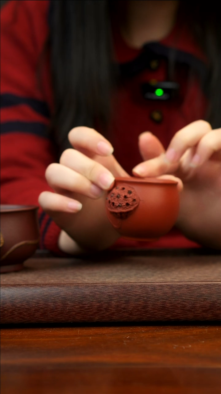 茶壶紫砂宜兴紫砂