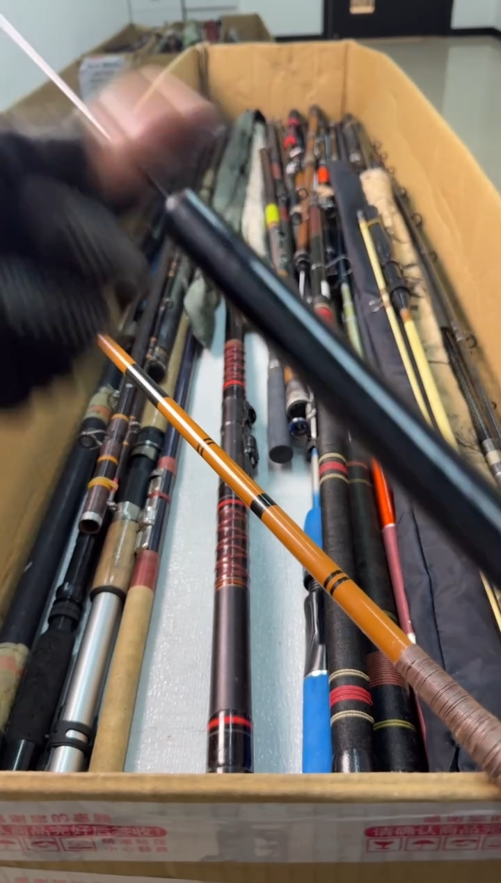 春****印孤品微瑕，实物以直播间为准