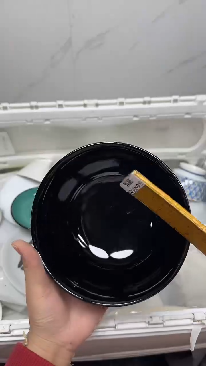 【闪购商品】208回流瓷器默认微瑕，18.8包邮