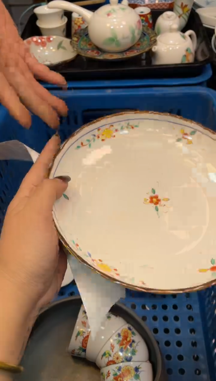 瓷器瓷器瓷器瓷器5