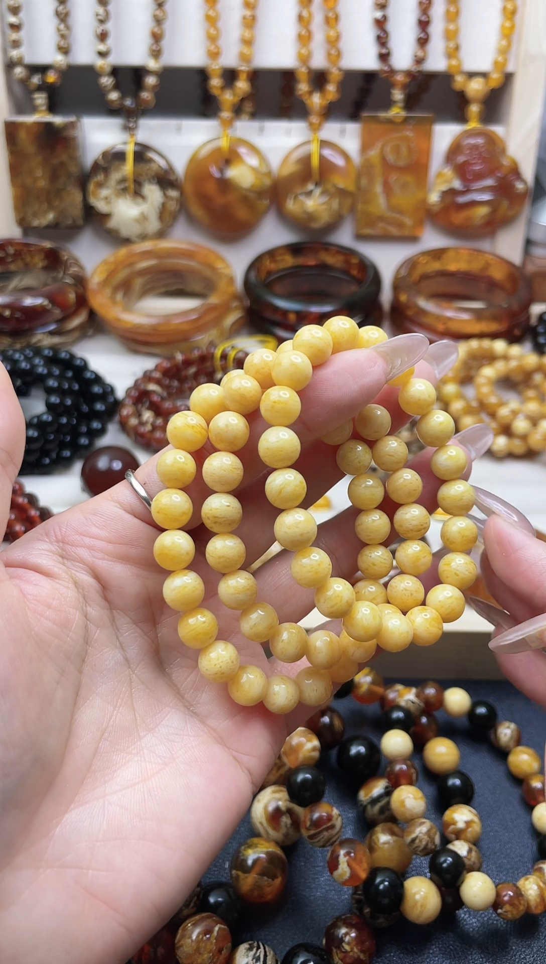 无非金属幸***草鹅黄卡8的妈妈链