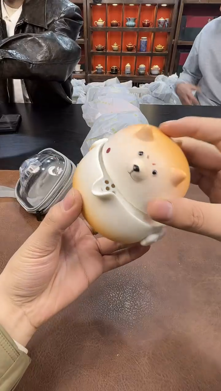 【闪购商品】111111111111111