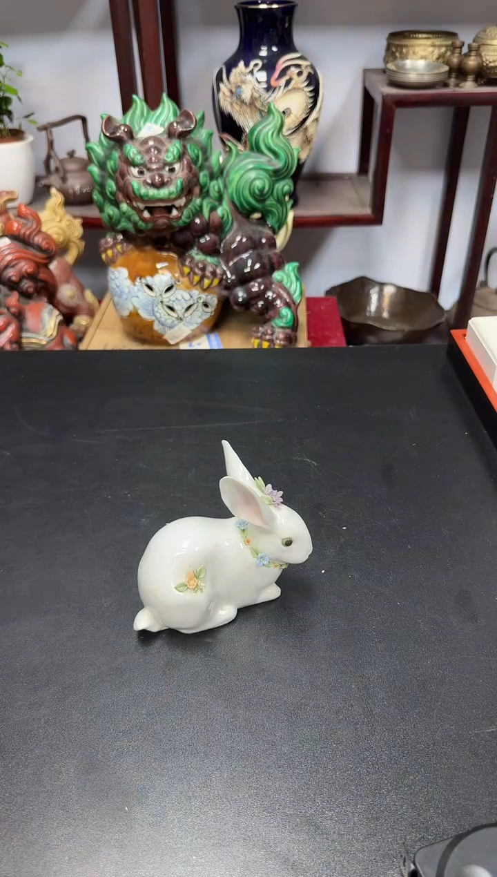 中古物品，默认微瑕115