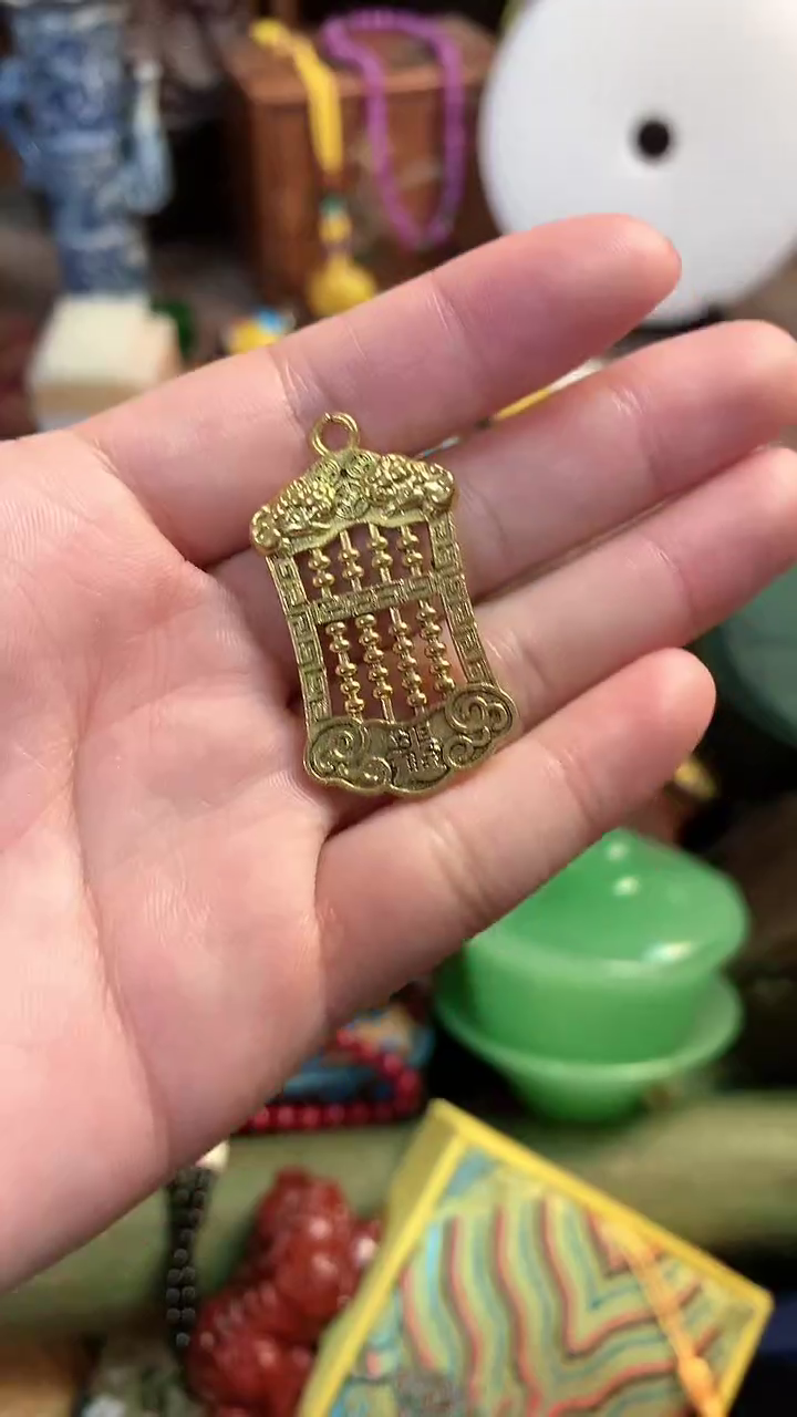 【闪购商品】玉瑞专属精选摆件