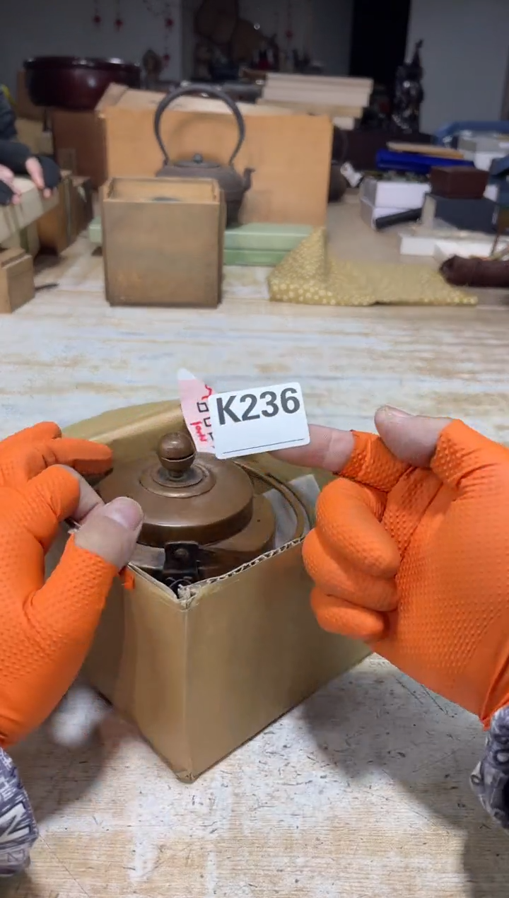 直播定闪专用波**我直播定闪专用链接