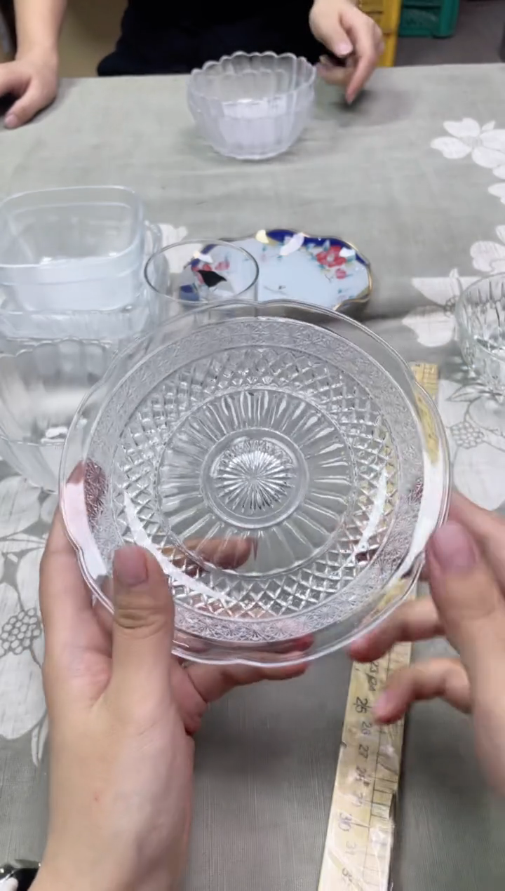 【闪购商品】/960精美瓷器感谢选购