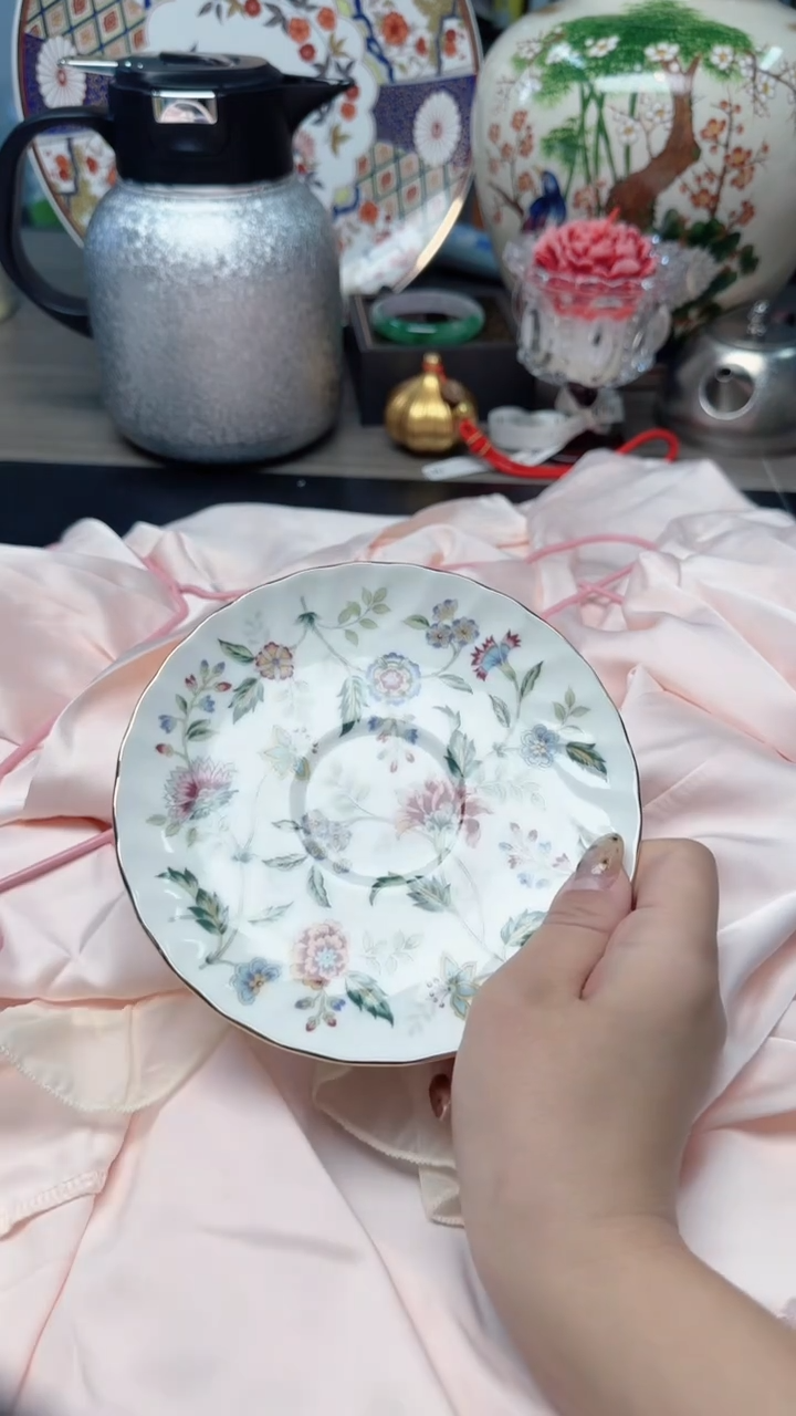 瓷片瓷片瓷片瓷片瓷片