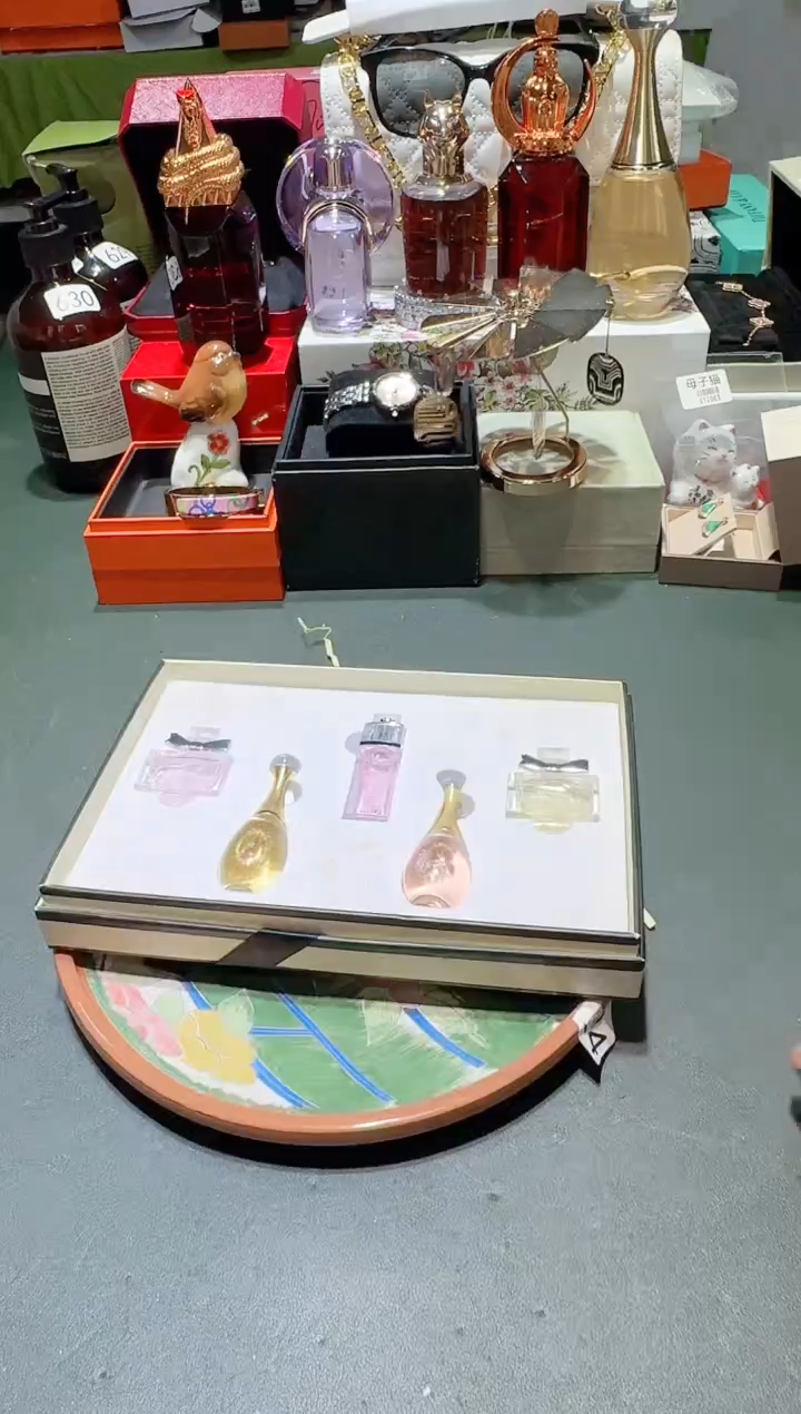 瓷片1111111111111@@1