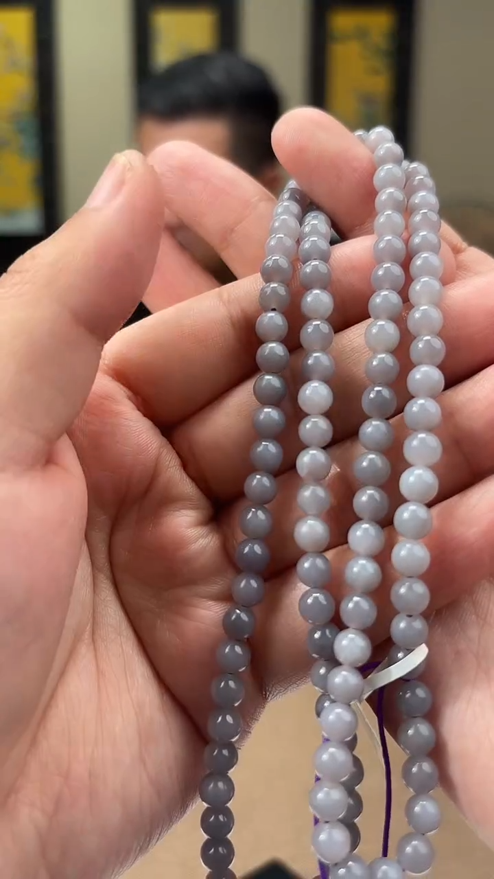 定制和田玉多样性发货拍一发一15074