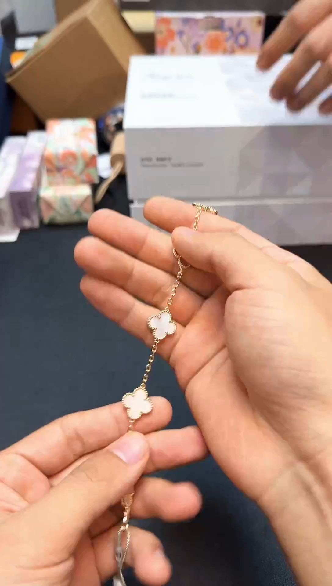 瓷片全新正品一件不留@@WE1359