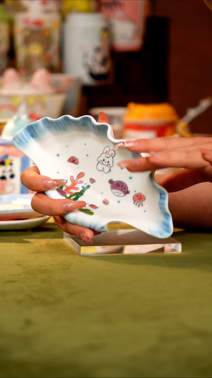 牡野器物 牡野器物  