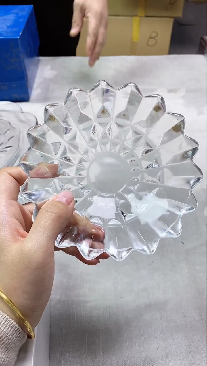 【闪购商品】.0310精美瓷器感谢选购  