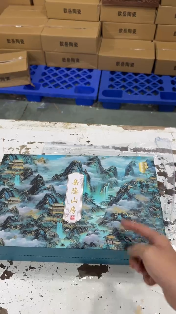 其他@@@@@@@@@@@@@T764