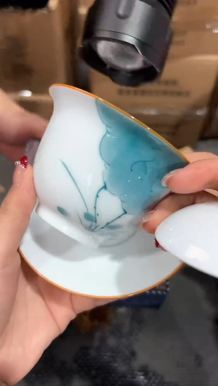 【闪购商品】瓷片@@@@@@@@@@4913