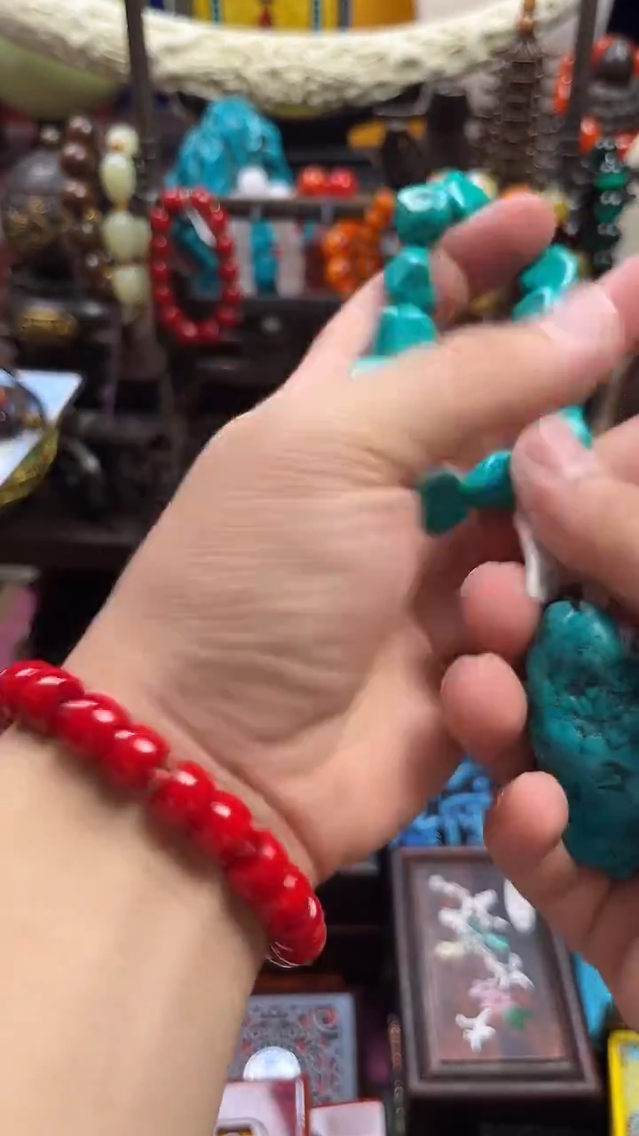 一一一一一一小绿新+绿小