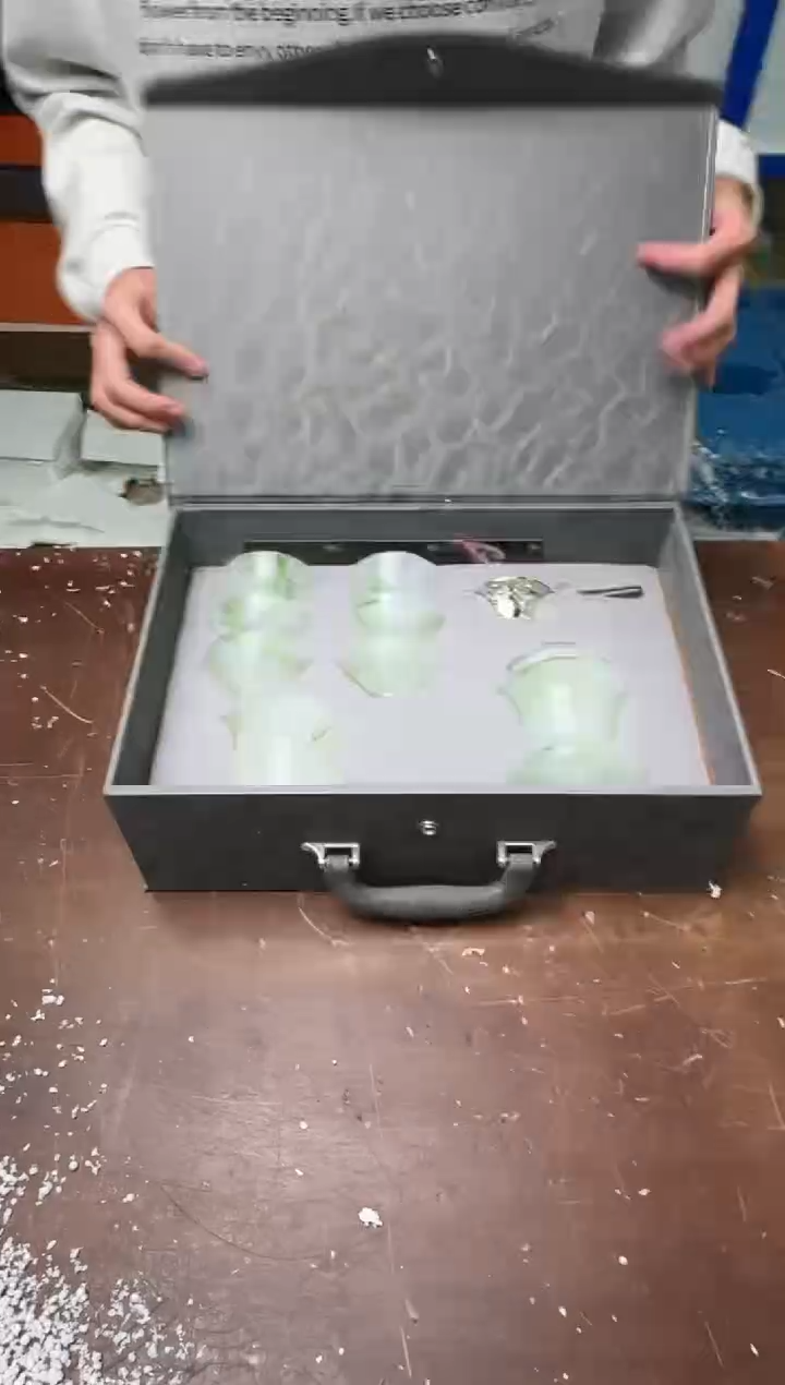 茶具清货商品闪购链接