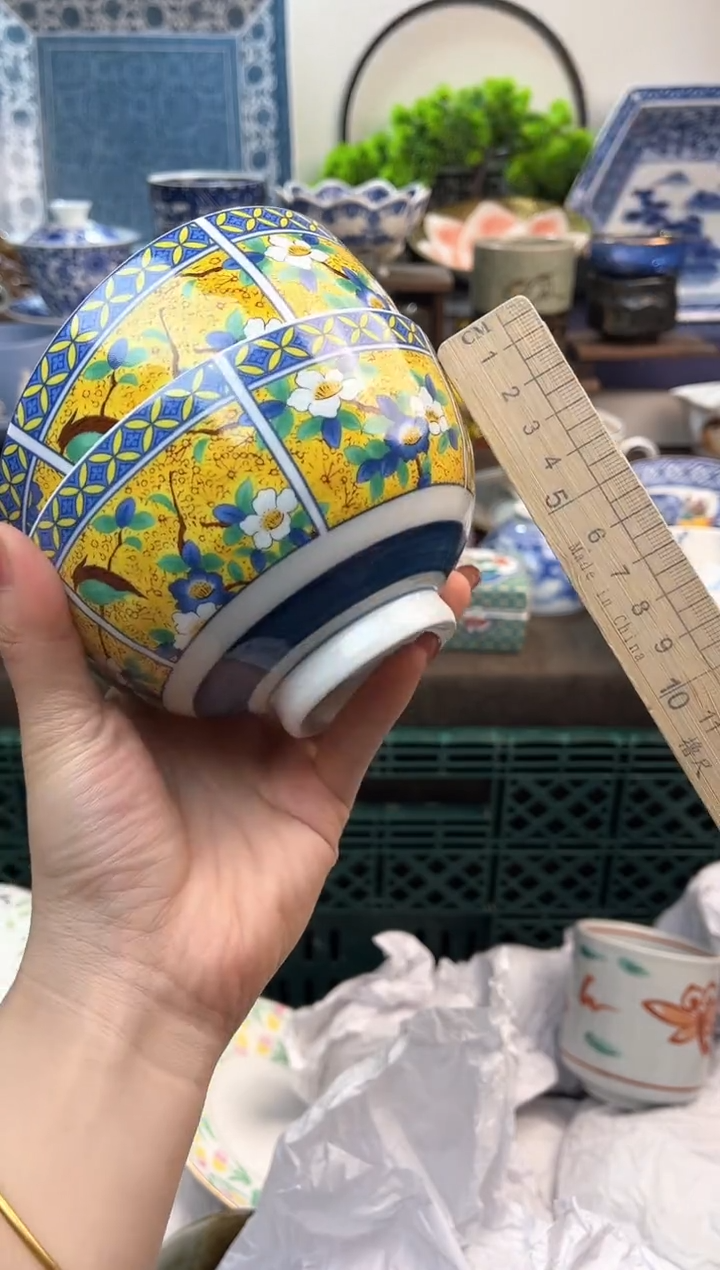 【闪购商品】一单一付不压车，满16米包邮