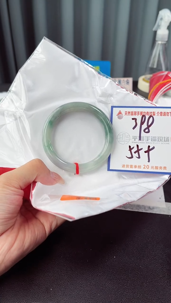 未镶嵌手镯翡翠11111