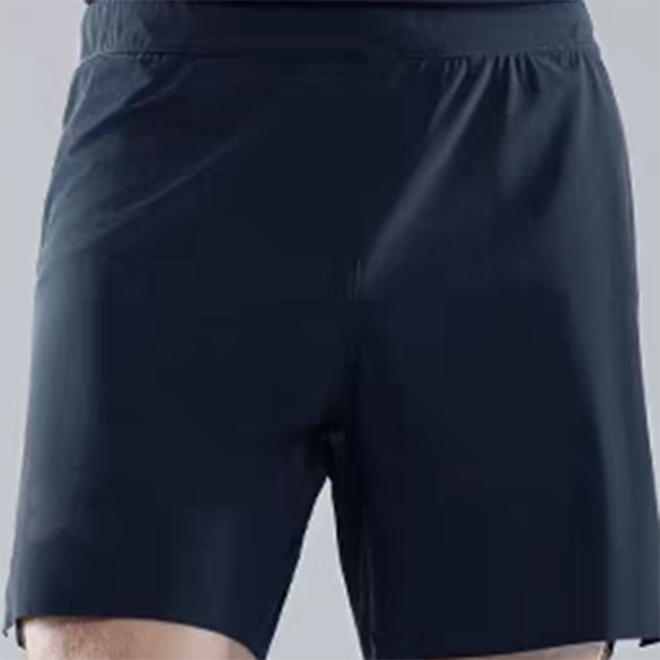 《叁拾零壹》X//蜂鸟训练透气短裤【顺丰包邮】