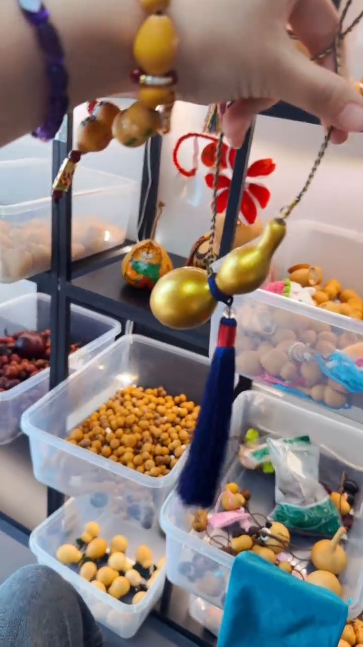 【闪购商品】648文玩葫芦文玩好物