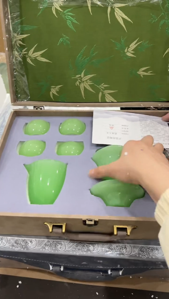 【闪购商品】其他@@@@@@@@@@@@@T518