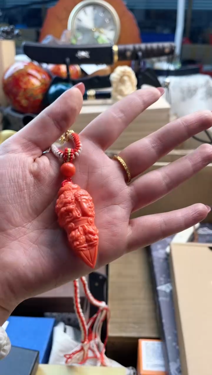 【闪购商品】瓷片bg88888888888888