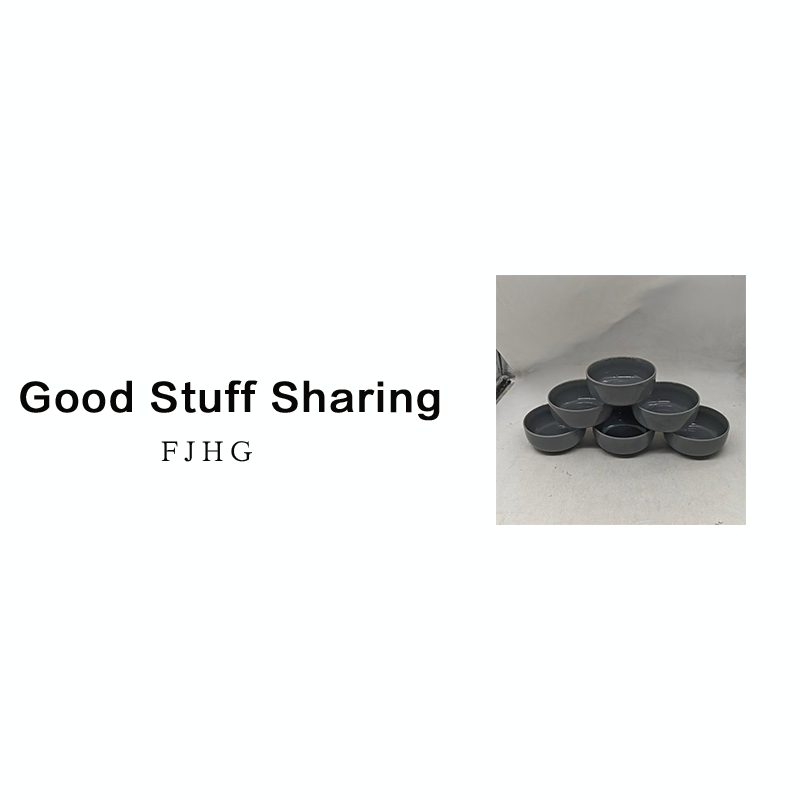 8417 碗（口径11.5，高5）A100