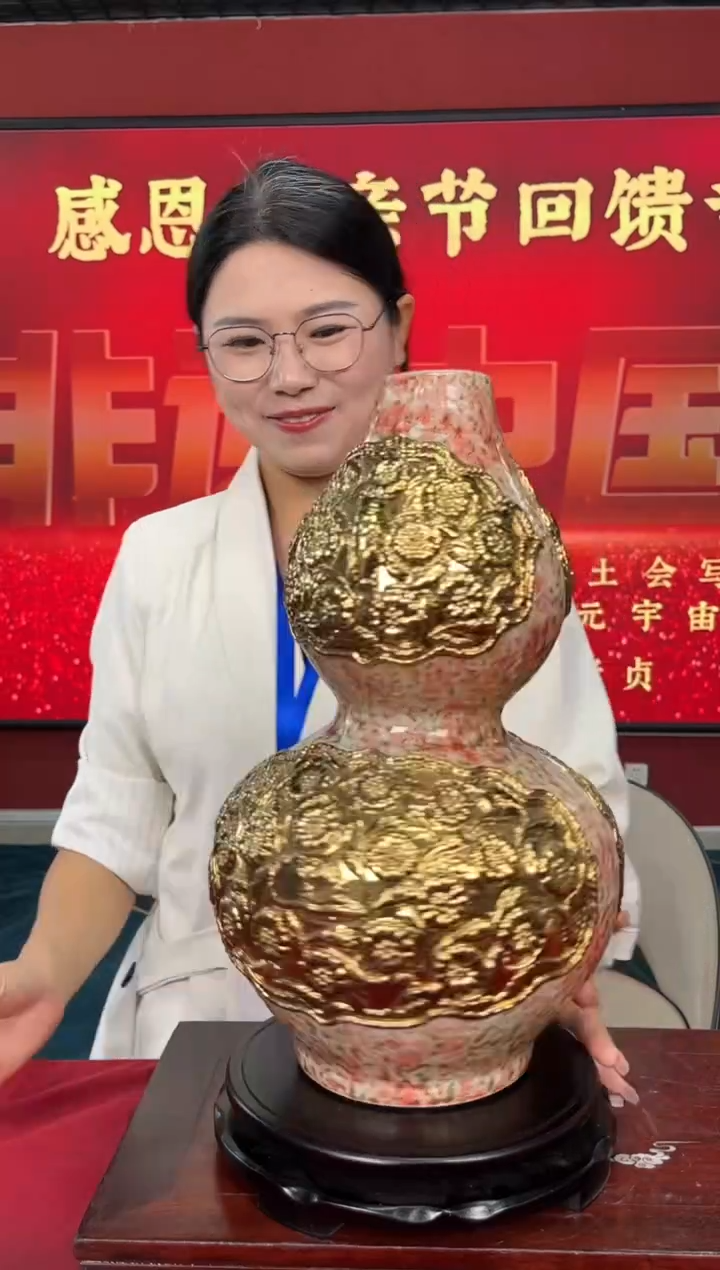 流水57+++++++++++++++