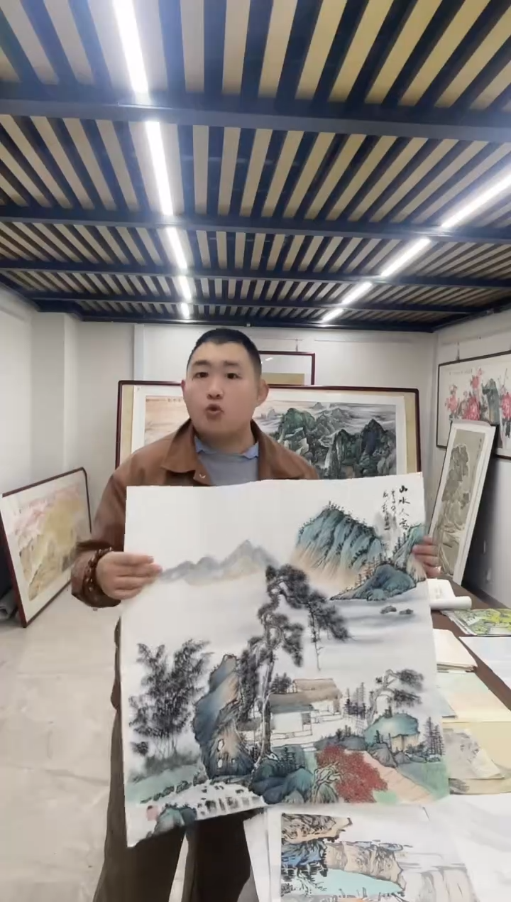 国画融易专属链接-40-3