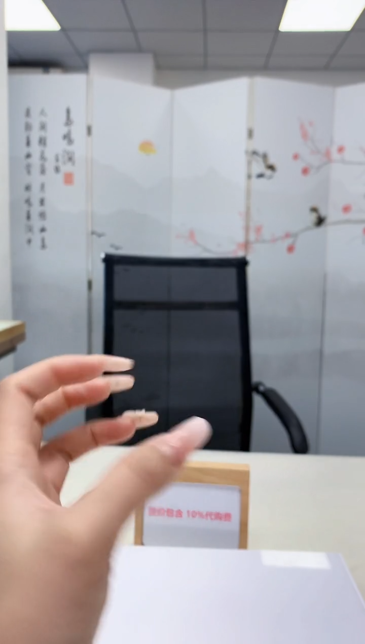 【闪购商品】定制翡翠未镶嵌4917lr-毛货挂件