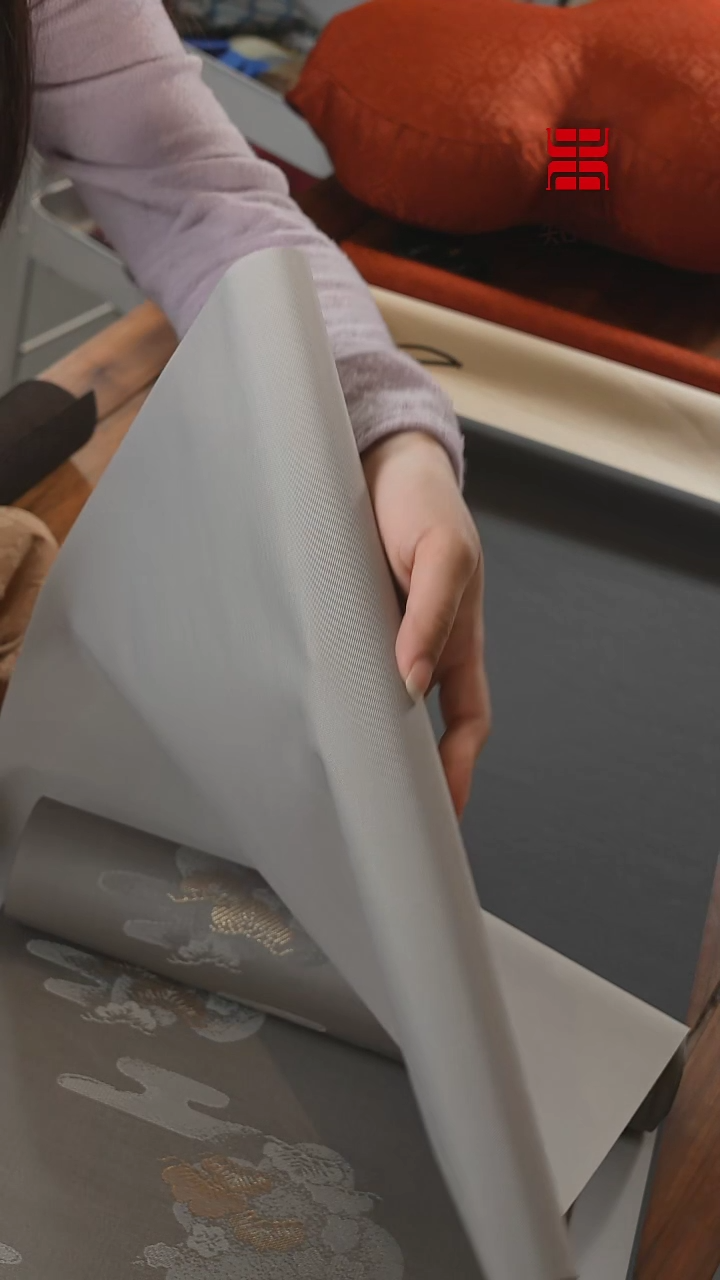 【闪购商品】织绣40-250···········