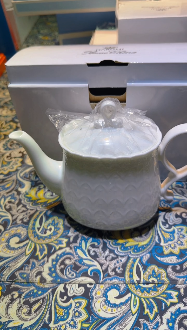 【闪购商品】瓷片111111111111111