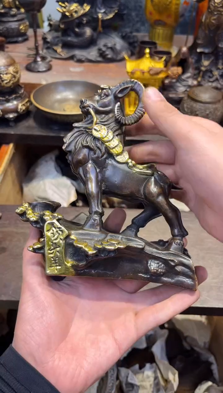 【闪购商品】A蔡哥专属高端精品199