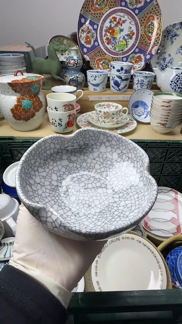 陶瓷温***?感谢您一直以来的支持001