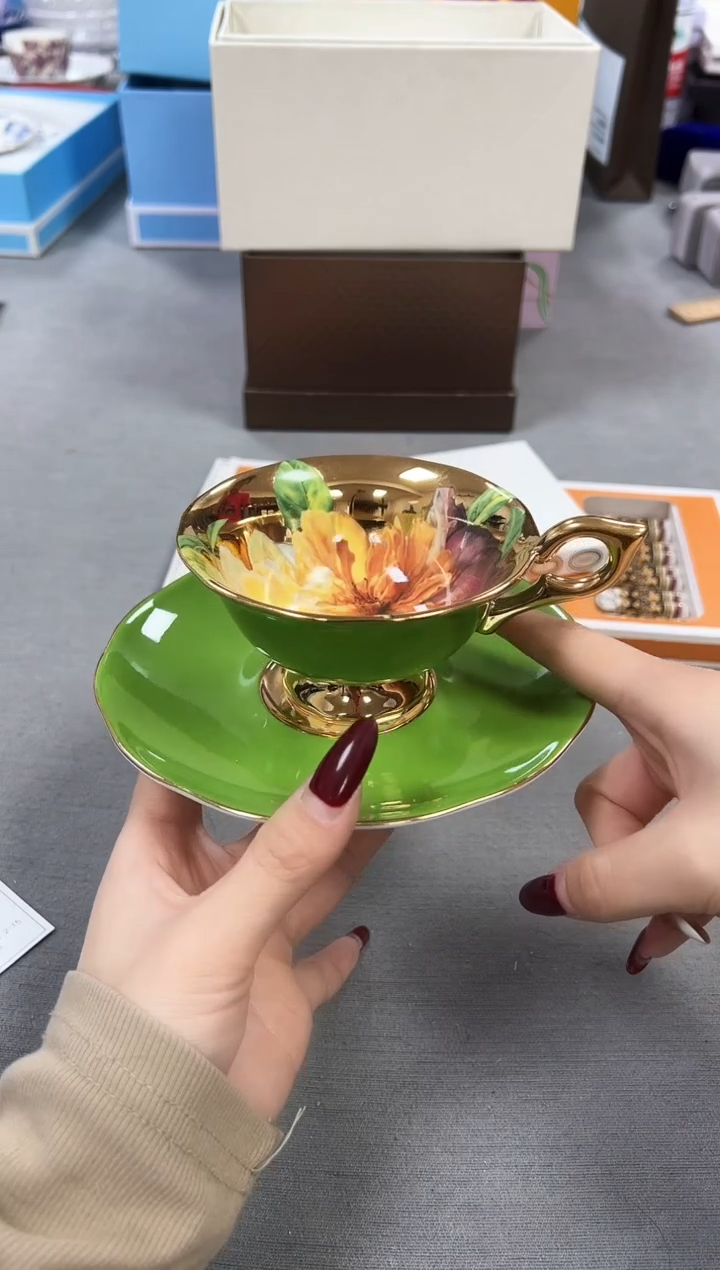 【闪购商品】瓷片新号起号不计成本，点菜放漏