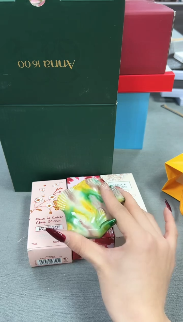 【闪购商品】瓷片新号起号不计成本，点菜就漏