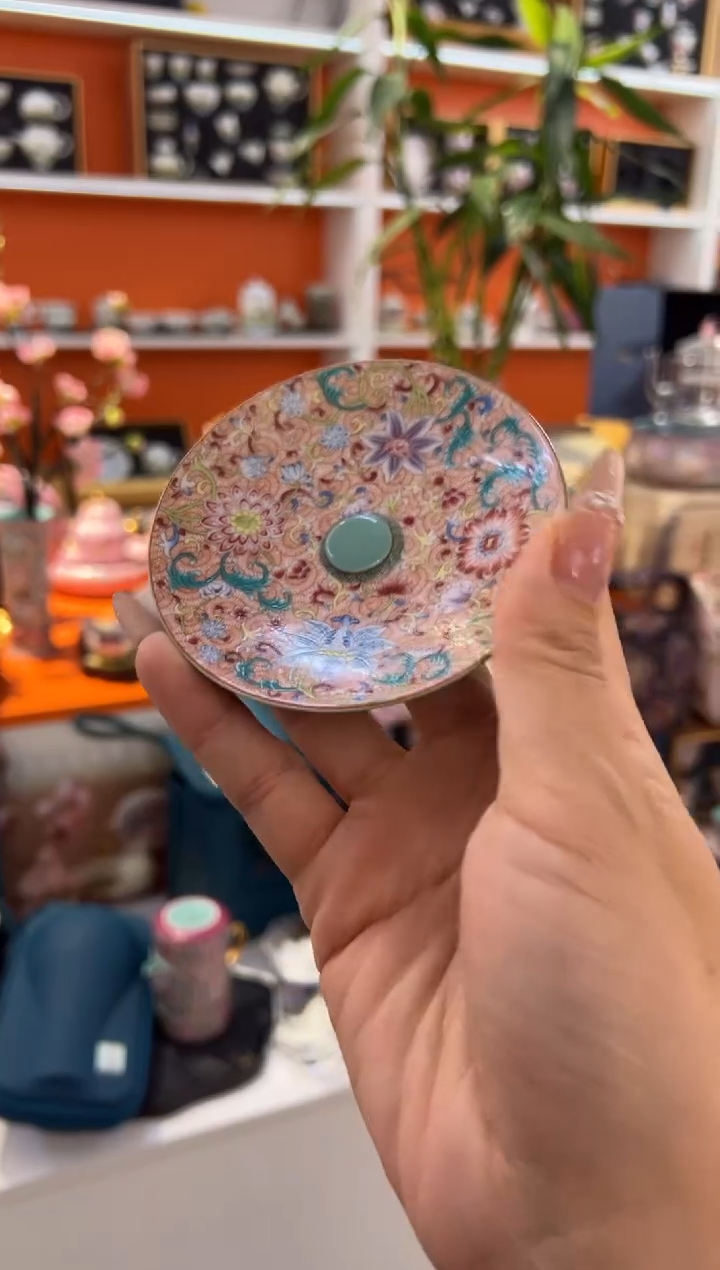 瓷片乔悦闪电购链接