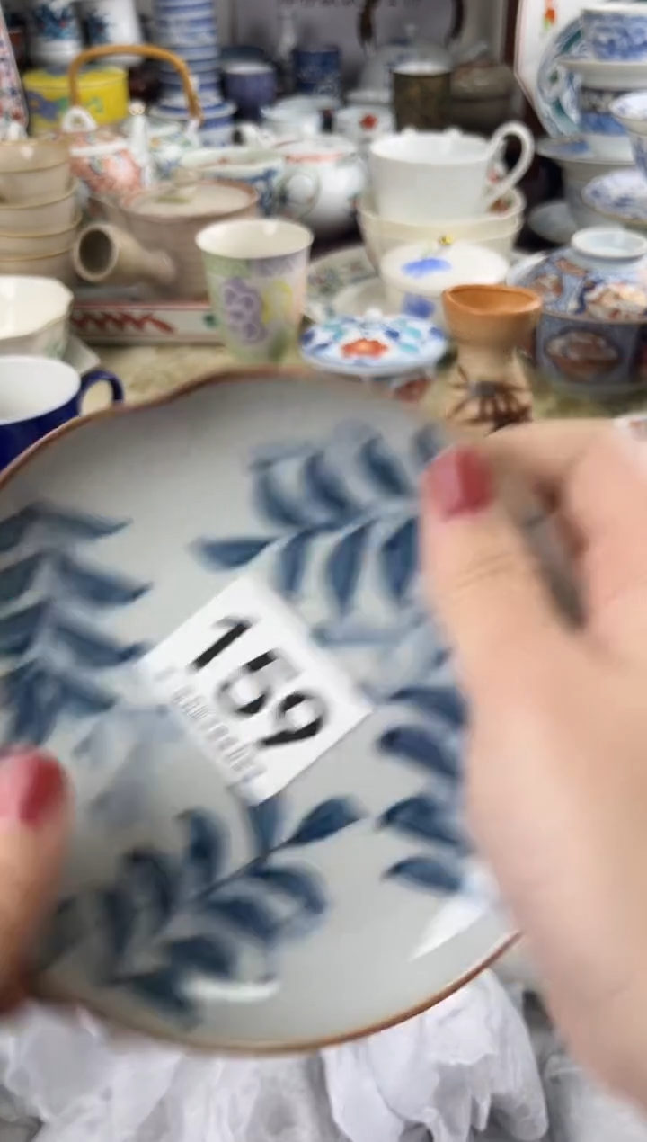开****好159..........