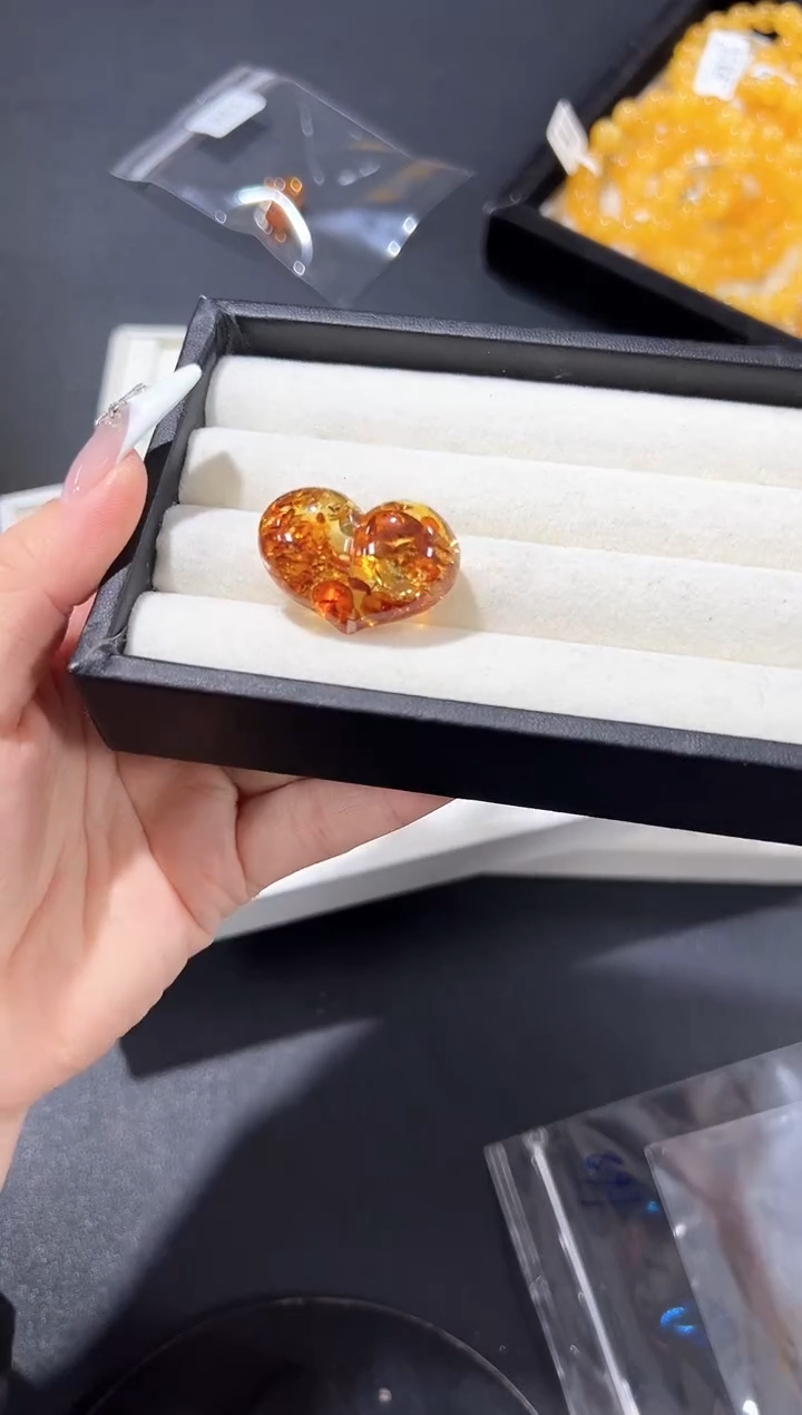 无无25t多样性发其一