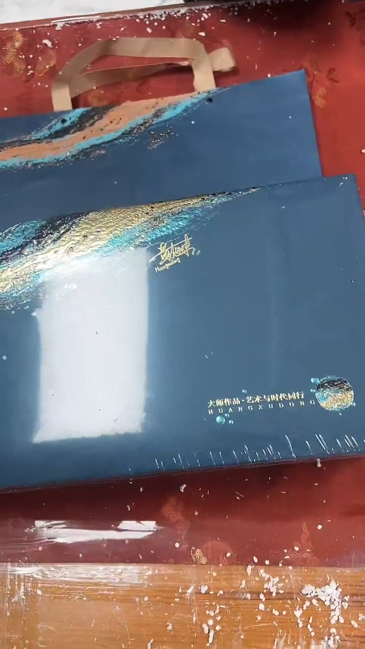 【闪购商品】其他精品茶具@@@@@@@@@@@