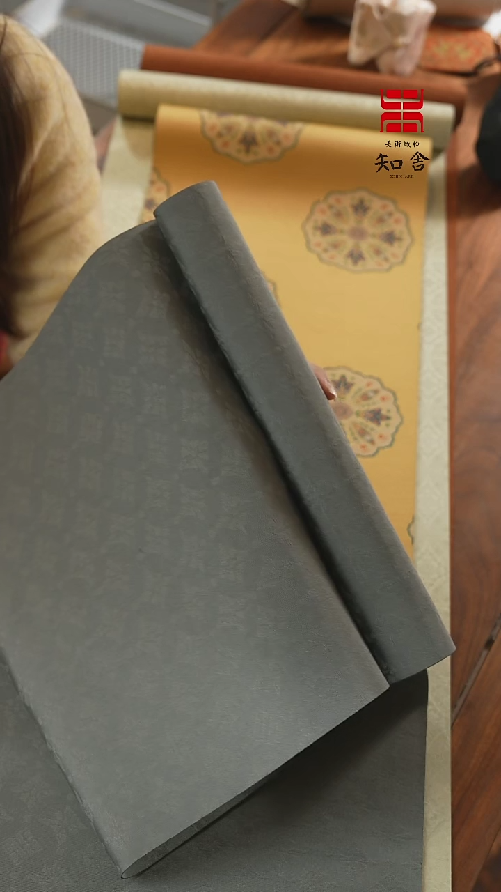 【闪购商品】36俩米单条、、、、、、