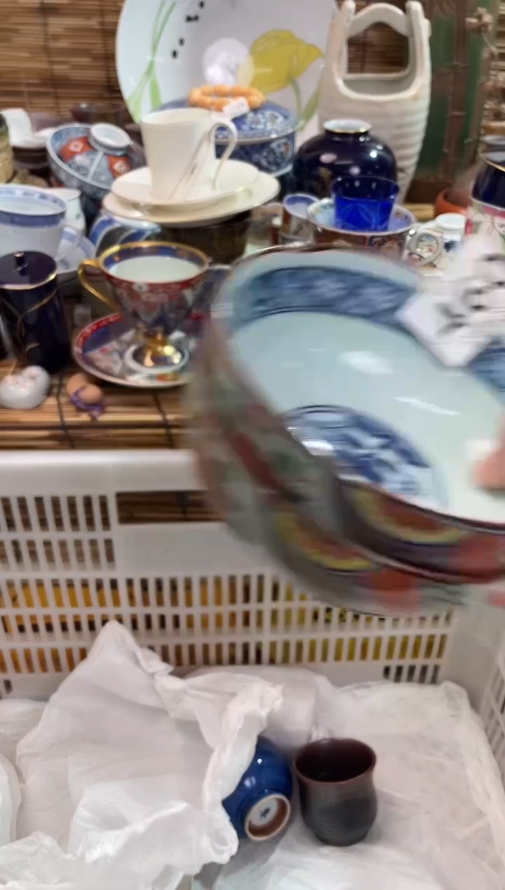 L*460全场满28包邮，陶瓷茶具瓷器