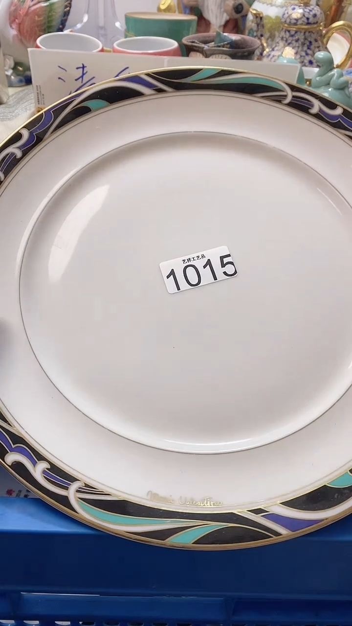 瓷片蛋*?1015瓷片瓷片瓷片瓷片