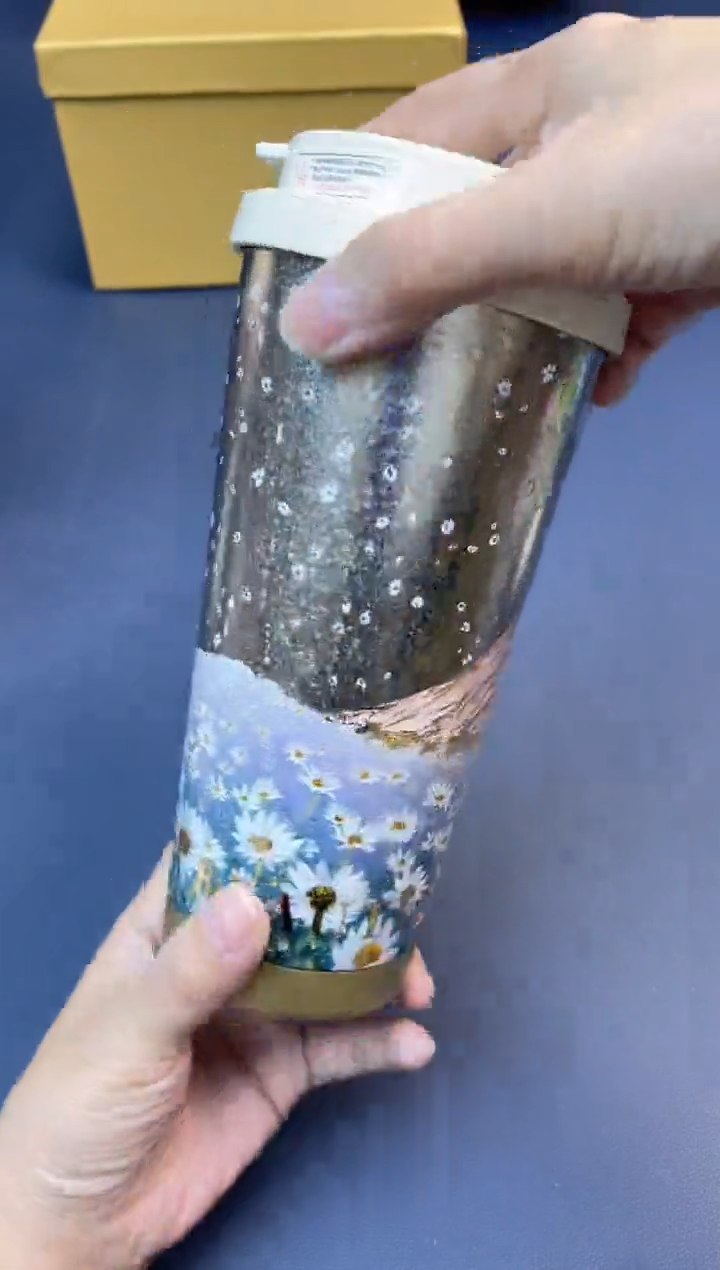 【闪购商品】瓷片新春福利场 快来捡漏@@10S34