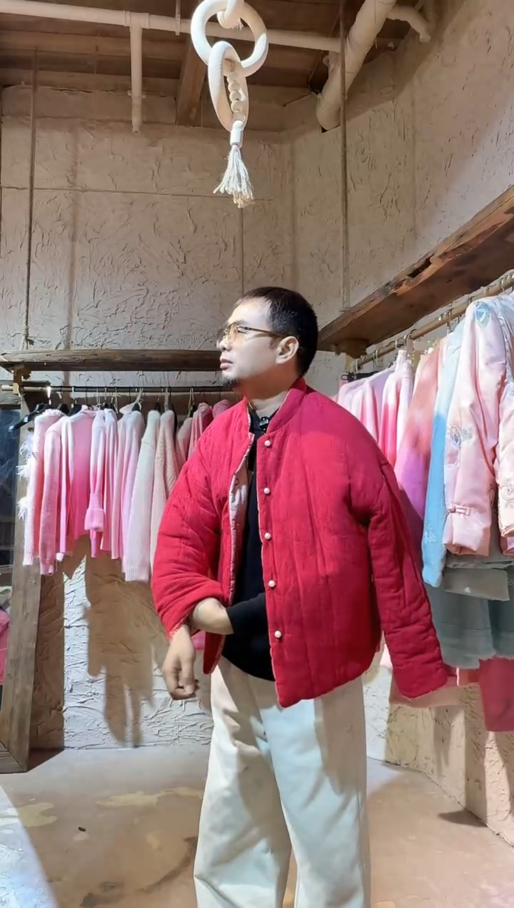 葫芦双面11111111111111111