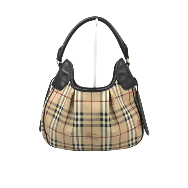 95新/博柏利/包包/市场价8200/250127XL0017