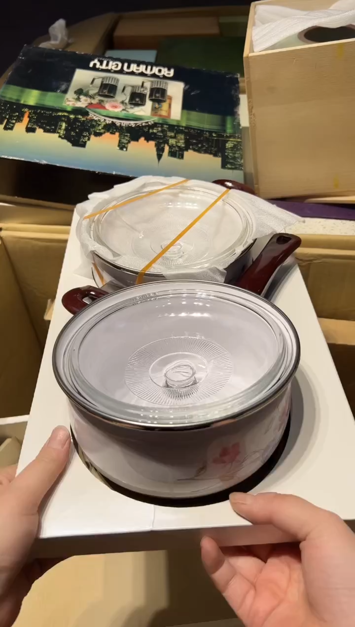 【闪购商品】瓷片好好好好好好好好好好好